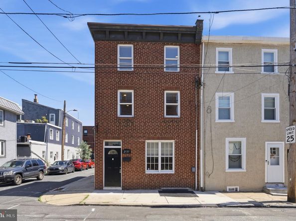 2535 Tilton Street, Philadelphia PA 19125