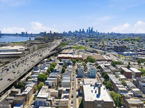 2535 Tilton Street, Philadelphia PA 19125