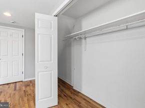 2535 Tilton Street, Philadelphia PA 19125