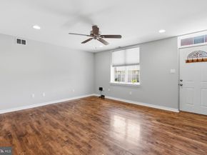 2535 Tilton Street, Philadelphia PA 19125