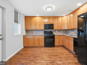 2535 Tilton Street, Philadelphia PA 19125