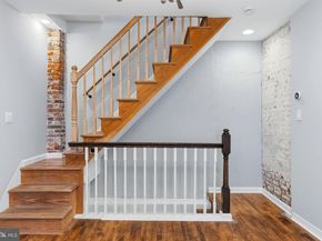 2535 Tilton Street, Philadelphia PA 19125