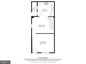 2535 Tilton Street, Philadelphia PA 19125