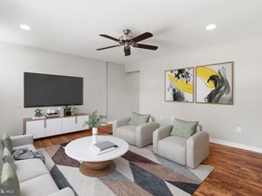 2535 Tilton Street, Philadelphia PA 19125