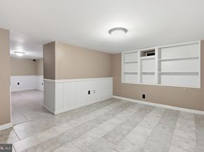 2535 Tilton Street, Philadelphia PA 19125