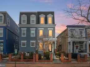 330 16TH Street SE 2, Washington DC 20003