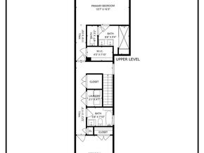 330 16TH Street SE 2, Washington DC 20003