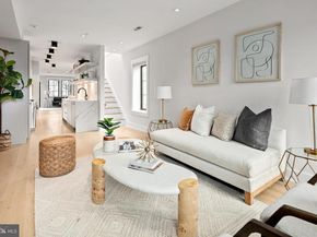 330 16TH Street SE 2, Washington DC 20003