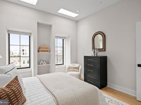 330 16TH Street SE 2, Washington DC 20003