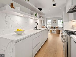 330 16TH Street SE 2, Washington DC 20003