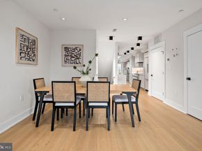 330 16TH Street SE 2, Washington DC 20003