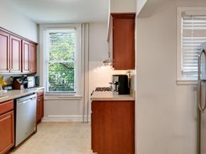 264 N Aberdeen Avenue, Wayne PA 19087