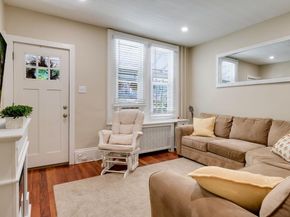 264 N Aberdeen Avenue, Wayne PA 19087