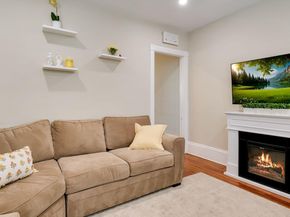 264 N Aberdeen Avenue, Wayne PA 19087