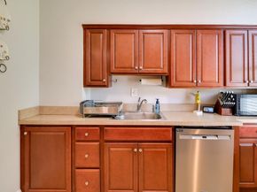 264 N Aberdeen Avenue, Wayne PA 19087