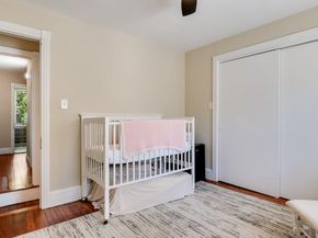 264 N Aberdeen Avenue, Wayne PA 19087