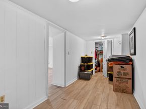 3229 Vista Street NE, Washington DC 20018