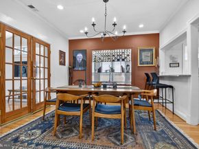 3229 Vista Street NE, Washington DC 20018