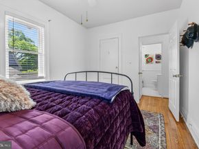 3229 Vista Street NE, Washington DC 20018