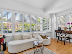 3229 Vista Street NE, Washington DC 20018