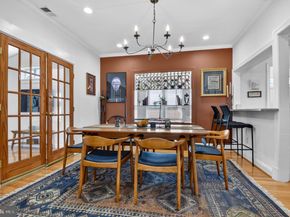 3229 Vista Street NE, Washington DC 20018