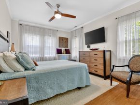 3229 Vista Street NE, Washington DC 20018