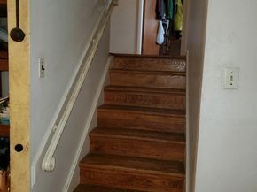 700 Gordon Drive, Yardley PA 19067