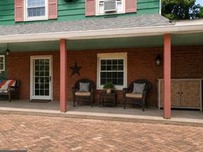 700 Gordon Drive, Yardley PA 19067