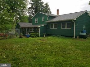 700 Gordon Drive, Yardley PA 19067