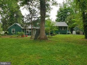 700 Gordon Drive, Yardley PA 19067