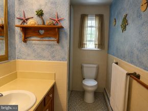 700 Gordon Drive, Yardley PA 19067