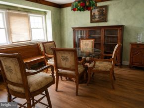 700 Gordon Drive, Yardley PA 19067