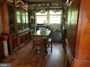700 Gordon Drive, Yardley PA 19067