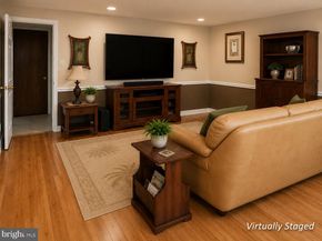 700 Gordon Drive, Yardley PA 19067