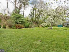 13 Elmwood Avenue, Narberth PA 19072