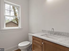 13 Elmwood Avenue, Narberth PA 19072