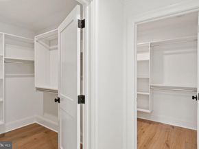 13 Elmwood Avenue, Narberth PA 19072