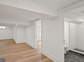 13 Elmwood Avenue, Narberth PA 19072