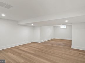 13 Elmwood Avenue, Narberth PA 19072