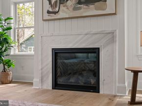 13 Elmwood Avenue, Narberth PA 19072