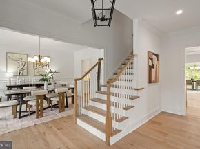 13 Elmwood Avenue, Narberth PA 19072