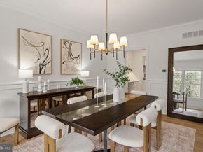 13 Elmwood Avenue, Narberth PA 19072