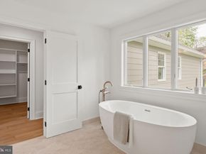 13 Elmwood Avenue, Narberth PA 19072