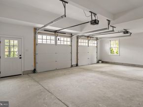 13 Elmwood Avenue, Narberth PA 19072