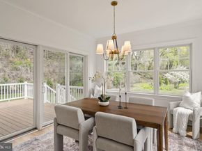 13 Elmwood Avenue, Narberth PA 19072