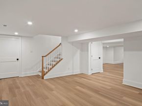 13 Elmwood Avenue, Narberth PA 19072