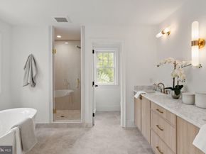 13 Elmwood Avenue, Narberth PA 19072