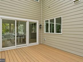 13 Elmwood Avenue, Narberth PA 19072