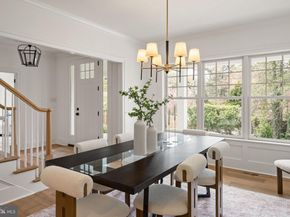 13 Elmwood Avenue, Narberth PA 19072