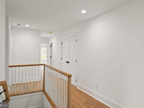 13 Elmwood Avenue, Narberth PA 19072